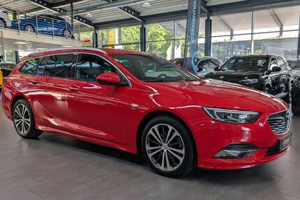 Opel Insignia 108.200 km 18.250 &euro; Meppen 49716