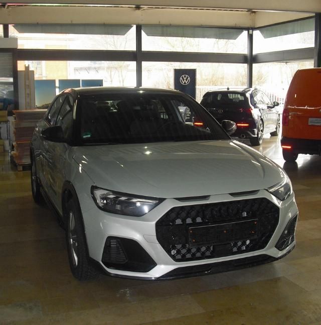 A1