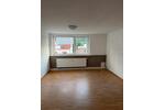 Mehrfamilienhaus, Wohnhaus Aue-Bad Schlema Bad Schlema - 18 Zimmer, 330 m&sup2;, 265.000&euro; | Angebot:27442905