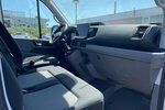 VW Crafter 35 L4H3 NAVI AHK RFK oh.Schäden 5J.Gar 12.000 km 36.990 &euro; Sangerhausen 06526