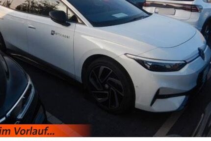 VW ID.7 13.415 km 44.989 &euro; Ribnitz-Damgarten / Barth / Bad Sülze 18311