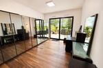 Einfamilienhaus Dresden Neustadt - 4 Zimmer, 229 m&sup2;, 3.899&euro; | Angebot:26617671