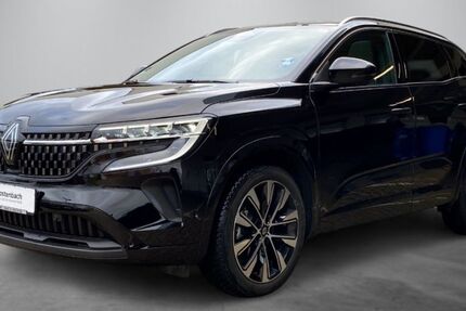 Renault Austral 7.900 km 29.390 &euro; Jülich 52428