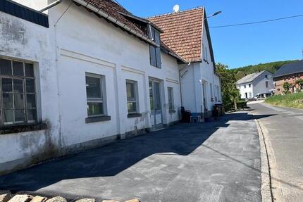 Gewerbeobjekt Seibersbach - 1.642&euro; | Angebot:20877644