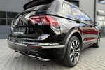 VW Tiguan R-Line / Allrad / Pano / Keyless 84.000 km 33.900 &euro; Mönchengladbach 41066