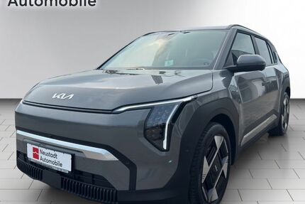 Kia EV3 5.000 km 36.880 &euro; Elsterwerda 04910