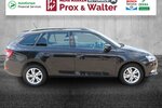 Skoda Fabia Combi TSI Ambition Plus KAMERA+SITZHEIZUNG 60.997 km 15.900 &euro; Hagenow 19230