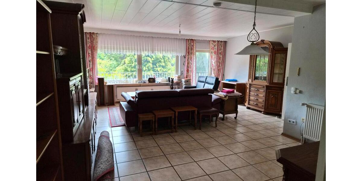 Einfamilienhaus Heusweiler - 7 Zimmer, 160 m&sup2;, 274.000&euro; | Angebot:26985415