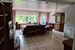 Einfamilienhaus Heusweiler - 7 Zimmer, 160 m&sup2;, 274.000&euro; | Angebot:26985415