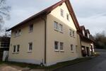 Mehrfamilienhaus, Wohnhaus Bad Rodach - 269.000&euro; | Angebot:25225195