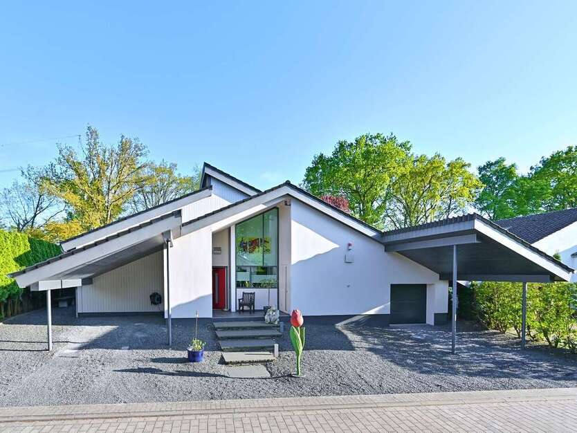 Haus zum Kaufen in Hamburg 1.245.000 € 178 m²