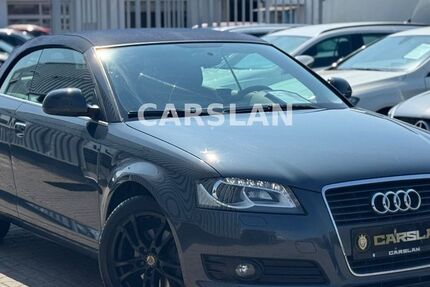 Audi A3 230.000 km 4.998 € Worms 67547