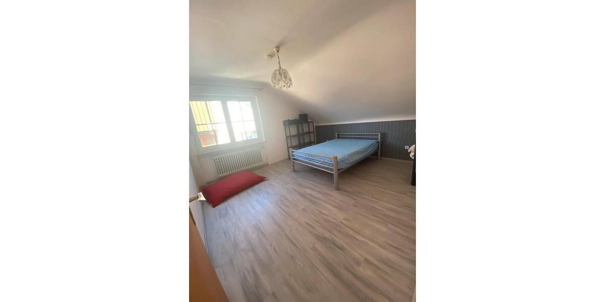 Einfamilienhaus Lauterbach (Hessen) - 8 Zimmer, 231 m&sup2;, 309.000&euro; | Angebot:21031861