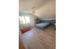 Einfamilienhaus Lauterbach (Hessen) - 8 Zimmer, 231 m&sup2;, 309.000&euro; | Angebot:21031861
