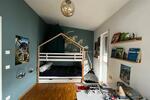 Reihenhaus Bamberg Bamberg-Ost - 5 Zimmer, 131 m&sup2;, 780.000&euro; | Angebot:27146122