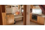 Bungalow Bleicherode - 2 Zimmer, 95 m&sup2;, 117.900&euro; | Angebot:26407211