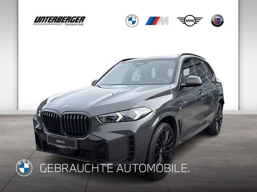 X5