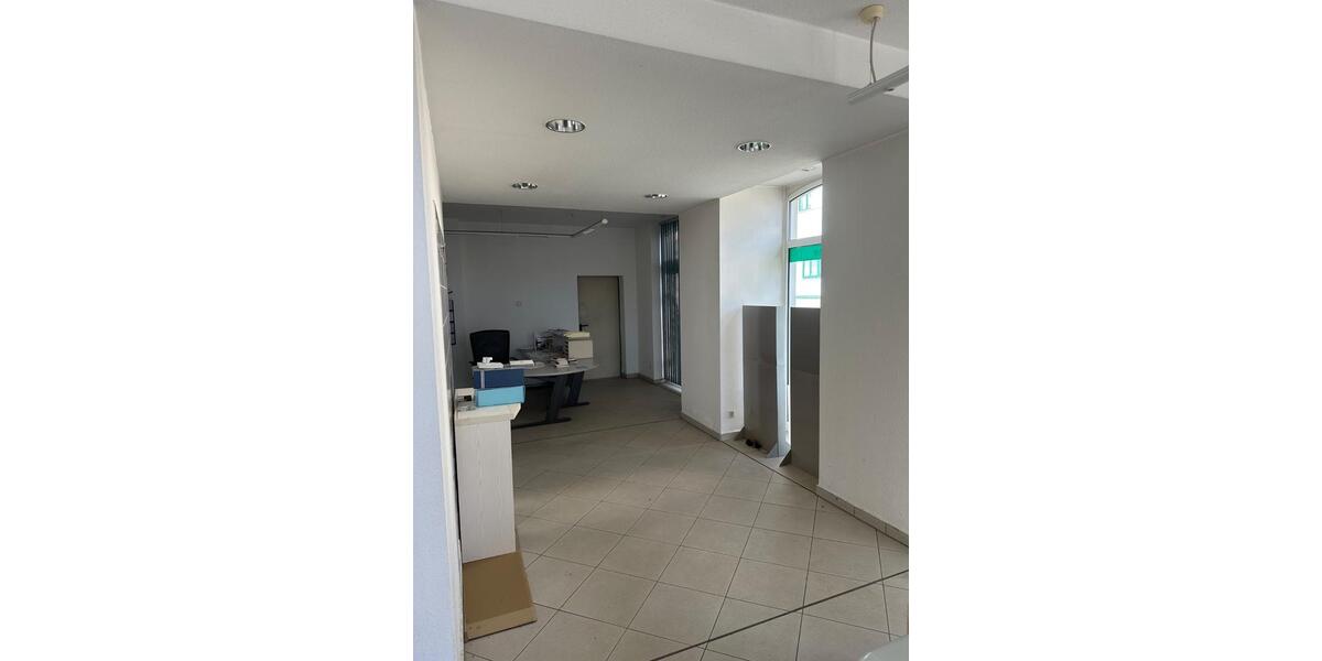 Gewerbeobjekt Treuen - 300&euro; | Angebot:24405721