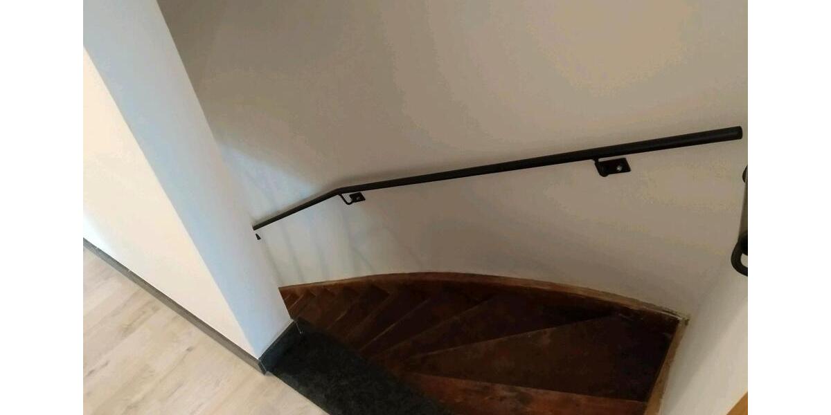 Doppelhaushälfte Selb - 7 Zimmer, 160 m&sup2;, 1.050&euro; | Angebot:26417758