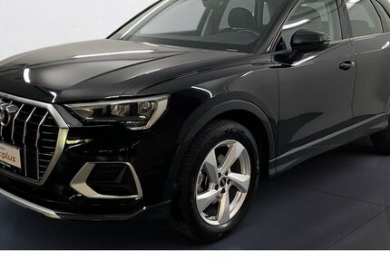 Audi Q3 73.994 km 25.602 &euro; Northeim 37154