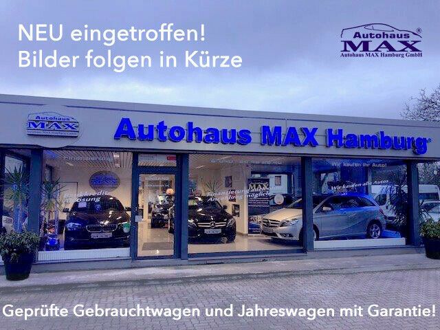 Renault Twingo 58.000 km 7.999 &euro; Hamburg 22143