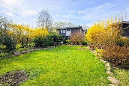Haus Fredenbeck - 4 Zimmer, 110 m&sup2;, 219.999&euro; | Angebot:26159583
