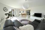 Doppelhaushälfte Rottenburg am Neckar Rottenburg - 6 Zimmer, 155 m&sup2;, 829.000&euro; | Angebot:26190614