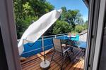 Dachgeschoßwohnung Heidenheim an der Brenz Aufhausen - 2 Zimmer, 73 m&sup2;, 700&euro; | Angebot:26393613