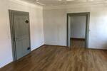 Gewerbeobjekt Bamberg Gärtnerstadt - 1.875&euro; | Angebot:24863064