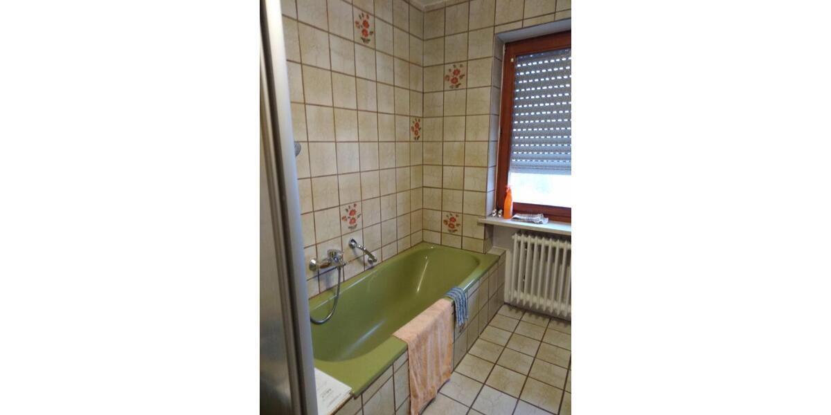Etagenwohnung Laaber - 5 Zimmer, 110 m&sup2;, 750&euro; | Angebot:24827219