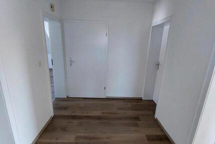 Wohnung Marburg Cappel - 3 Zimmer, 80 m&sup2;, 920&euro; | Angebot:25343825