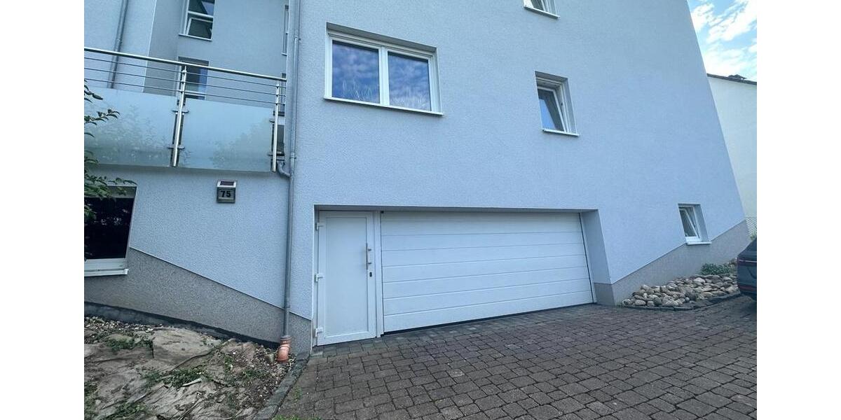 Seltene Gelegenheit Penthouse KS- Kirchditmold, Baumgartenstr 3 zimmer