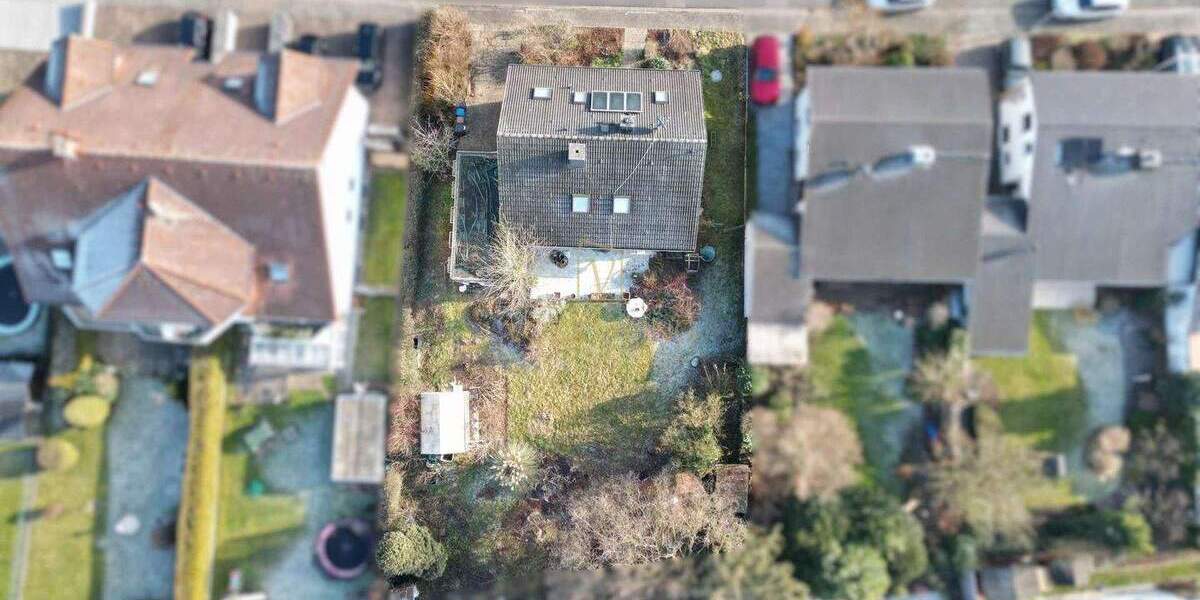 Einfamilienhaus Schöneck Büdesheim - 6 Zimmer, 159 m&sup2;, 498.000&euro; | Angebot:24836620