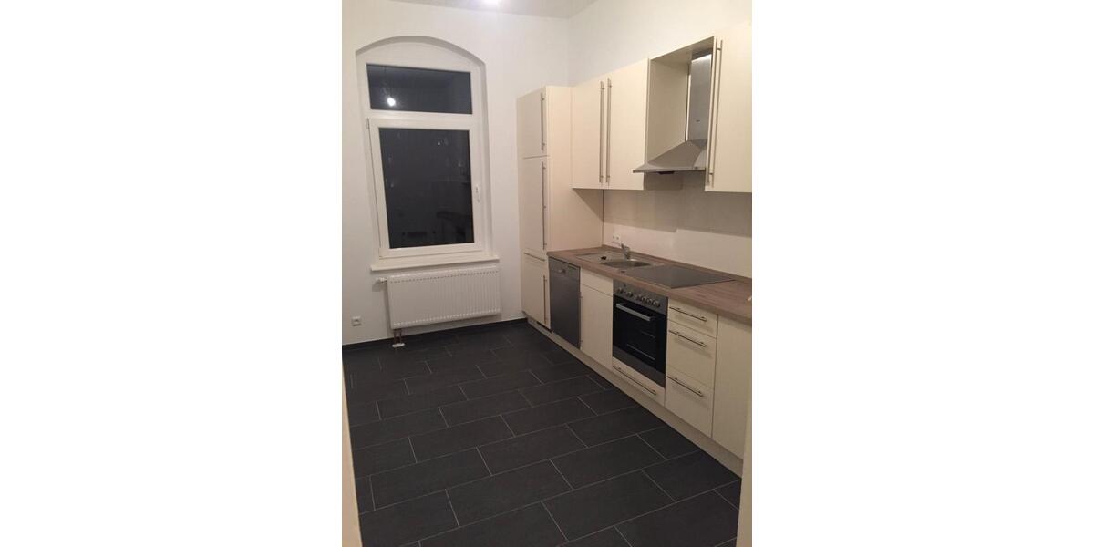 Erdgeschoßwohnung Lüneburg - 4 Zimmer, 116 m&sup2;, 1.380&euro; | Angebot:26640644