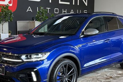 VW T-Roc 35.900 km 30.890 &euro; Erkrath (bei Düsseldorf) 40699