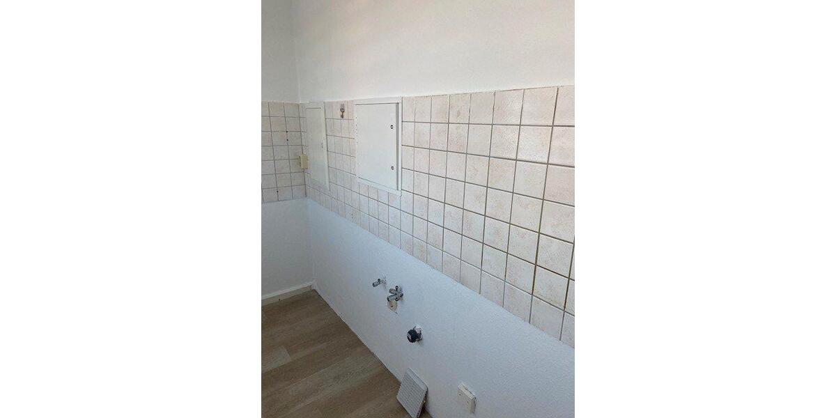 Etagenwohnung Torgelow - 3 Zimmer, 67 m&sup2;, 346&euro; | Angebot:26456348