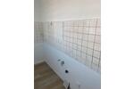 Etagenwohnung Torgelow - 3 Zimmer, 67 m&sup2;, 346&euro; | Angebot:26456348