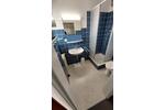 Etagenwohnung Hannover Buchholz-Kleefeld - 1 Zimmer, 40 m&sup2;, 119.000&euro; | Angebot:27445829