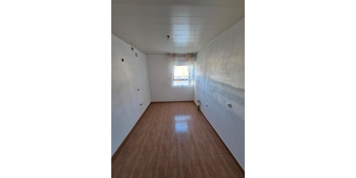 Bungalow Neuried - 3 Zimmer, 78 m&sup2;, 399.000&euro; | Angebot:26419235