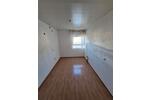 Bungalow Neuried - 3 Zimmer, 78 m&sup2;, 399.000&euro; | Angebot:26419235