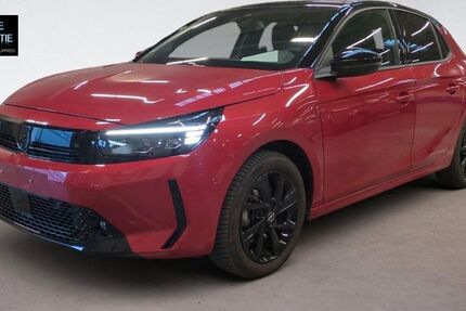 Opel Corsa 19.990 km 16.280 &euro; Schwandorf 92421