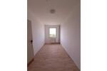 Etagenwohnung Templin - 3 Zimmer, 69 m&sup2;, 450&euro; | Angebot:25717968