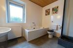 Platz für Ideen: Erdgeschoßwohnung mit großzügiger Terrasse in ruhiger Lage!