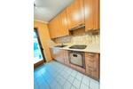 Erdgeschoßwohnung München Trudering-Riem - 3 Zimmer, 85 m&sup2;, 635.000&euro; | Angebot:27083164