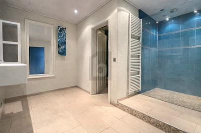 MODERN WOHNEN MIT HALLE UND VIEL PLATZ - Zweifamilienhaus Bassum | Angebot:26082684