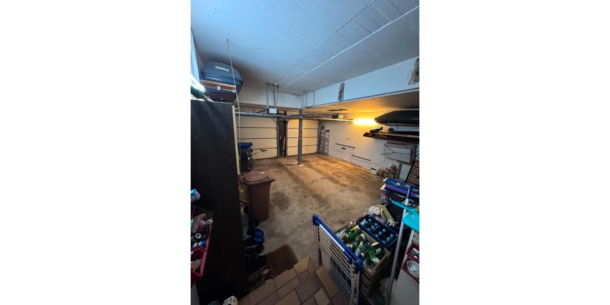 Einfamilienhaus Wiefelstede - 7 Zimmer, 150 m&sup2;, 425.000&euro; | Angebot:26461272