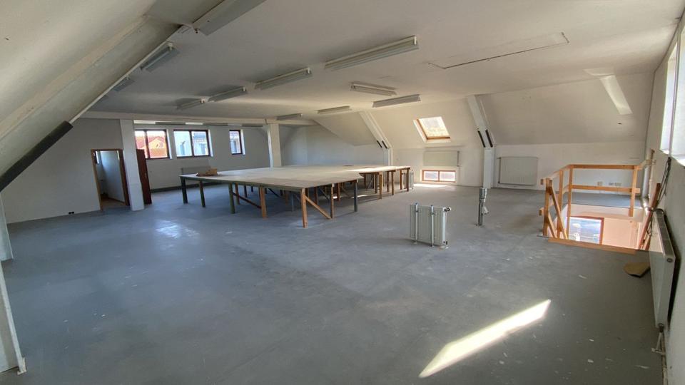 Gewerbeobjekt Wunstorf - 1.094&euro; | Angebot:25161725