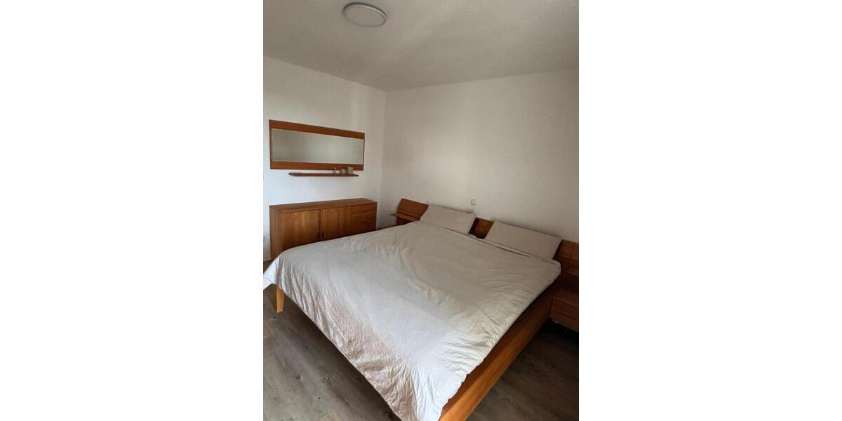 Einfamilienhaus Osnabrück Hellern - 3 Zimmer, 80 m&sup2;, 990&euro; | Angebot:25839712