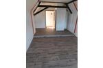 Einfamilienhaus Zeitz - 5 Zimmer, 220 m&sup2;, 129.000&euro; | Angebot:27123244