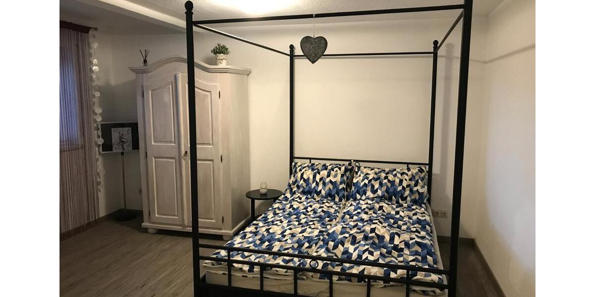 Einfamilienhaus Aulendorf - 8 Zimmer, 265 m&sup2;, 699.000&euro; | Angebot:26866004